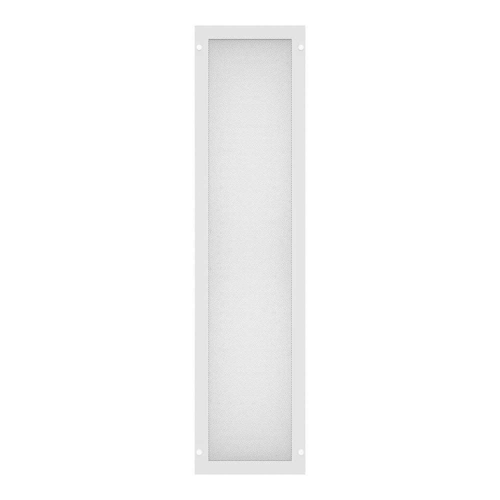 LED panel 42W IP20 4000K 90° – LED stropný panel LEDVANCE