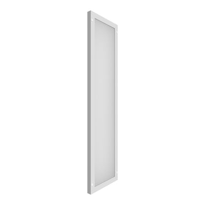 LED panel 42W IP20 4000K 90° – LED stropný panel LEDVANCE
