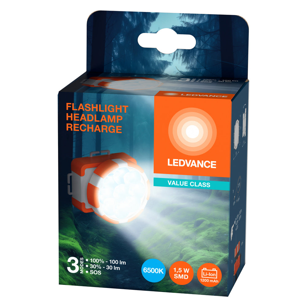 LED príslušenstvo – LEDVANCE