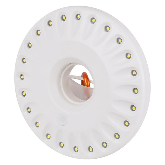 LED stropné svietidlo 1.20W IP20 6500K – stropné LED svietidlo LEDVANCE