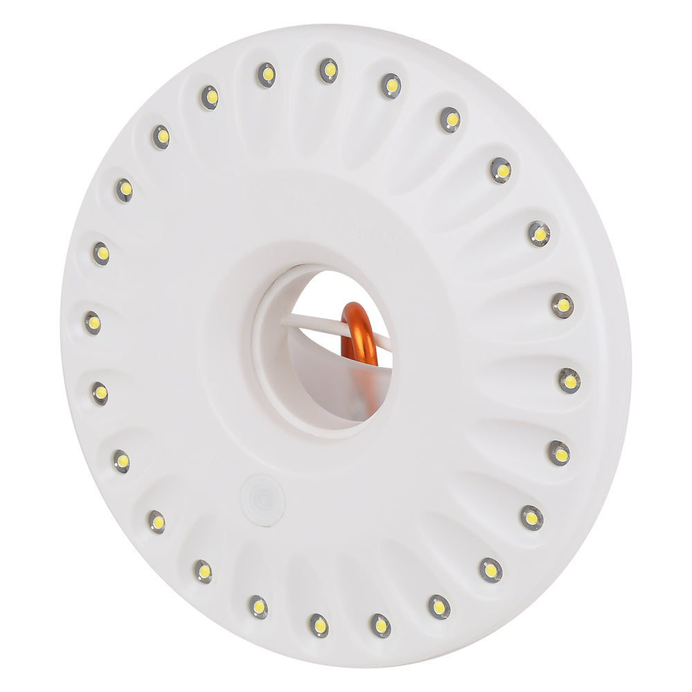 LED stropné svietidlo 2.20W IPX0 6500K – stropné LED svietidlo LEDVANCE