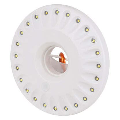 LED stropné svietidlo 2.20W IPX0 6500K – stropné LED svietidlo LEDVANCE