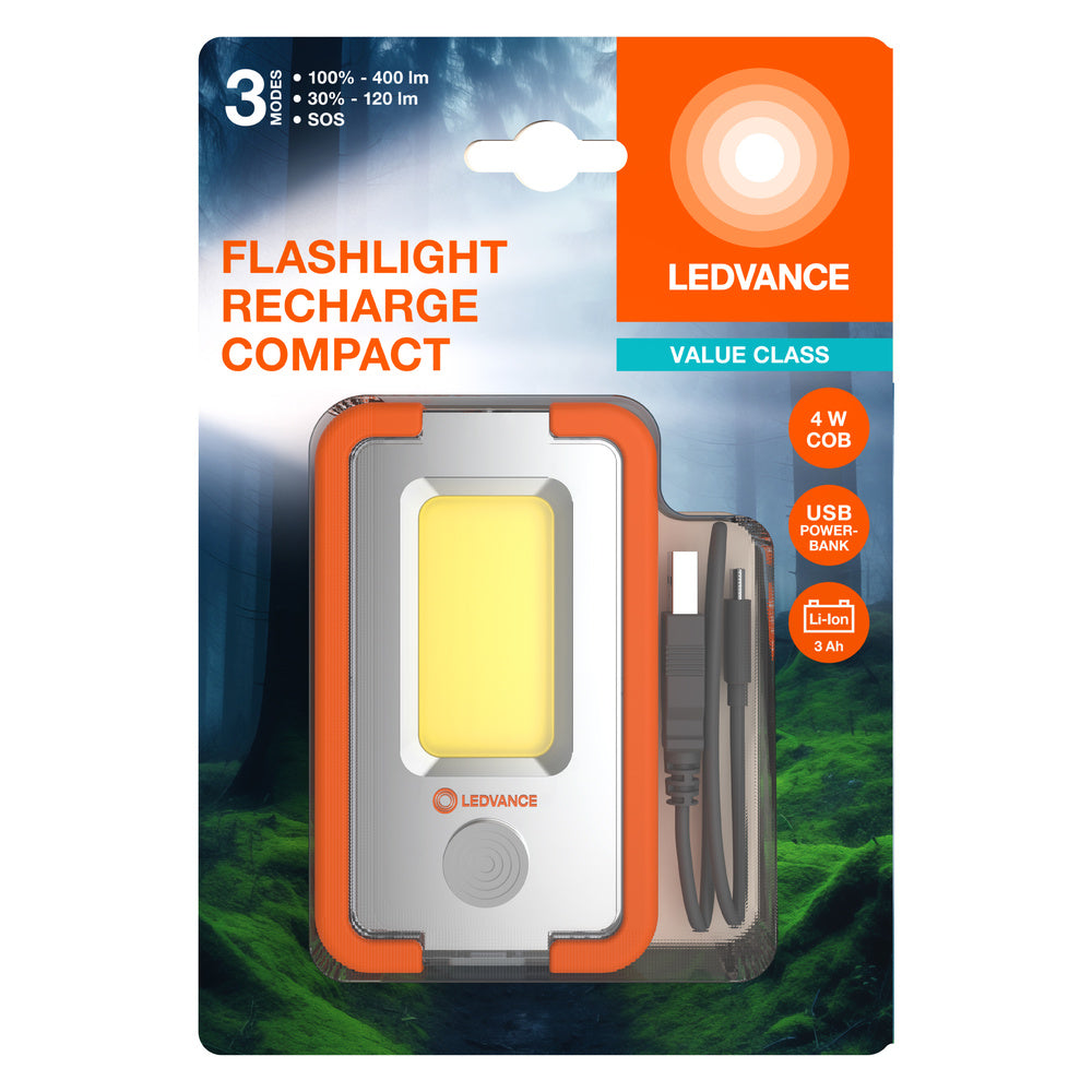 LED príslušenstvo – LEDVANCE