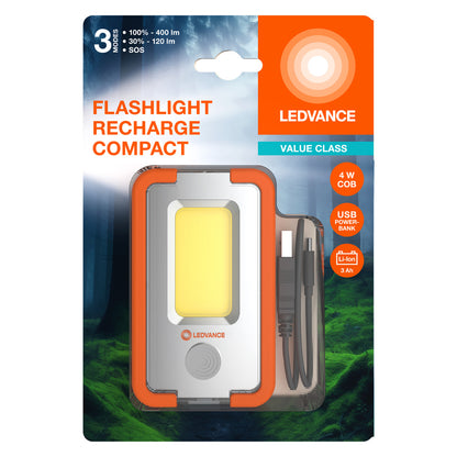 LED príslušenstvo – LEDVANCE