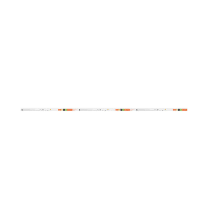 LED lineárne svietidlo 37W IP20 3000K 180° – lineárne LED svietidlo LEDVANCE