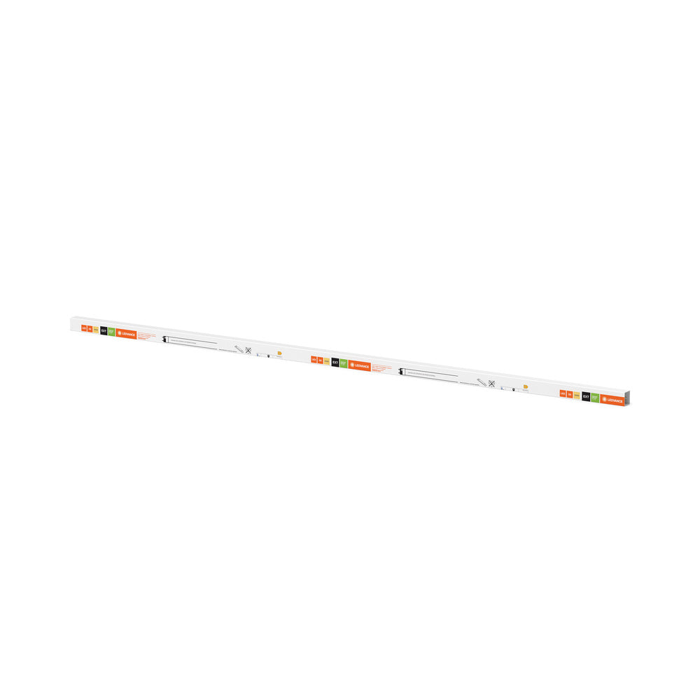 LED lineárne svietidlo 26W IP20 3000K 180° – lineárne LED svietidlo LEDVANCE