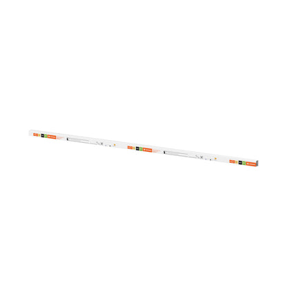 LED lineárne svietidlo 26W IP20 3000K 180° – lineárne LED svietidlo LEDVANCE