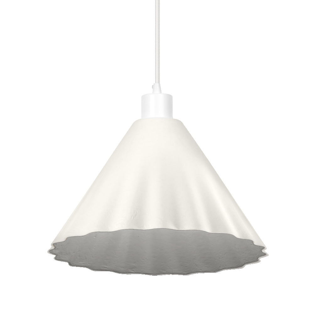 LED príslušenstvo – OSRAM