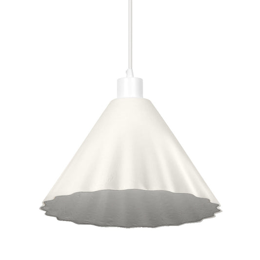 LED príslušenstvo – OSRAM