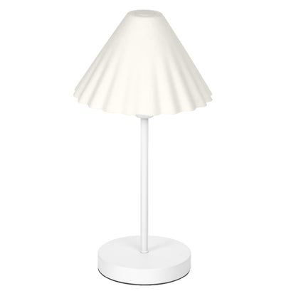 LED príslušenstvo – OSRAM