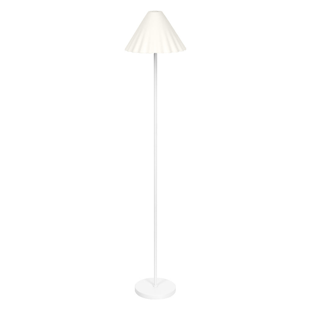 LED nástenné svietidlo 14W IP20 – nástenné LED svietidlo OSRAM