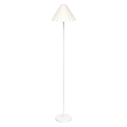LED nástenné svietidlo 14W IP20 – nástenné LED svietidlo OSRAM
