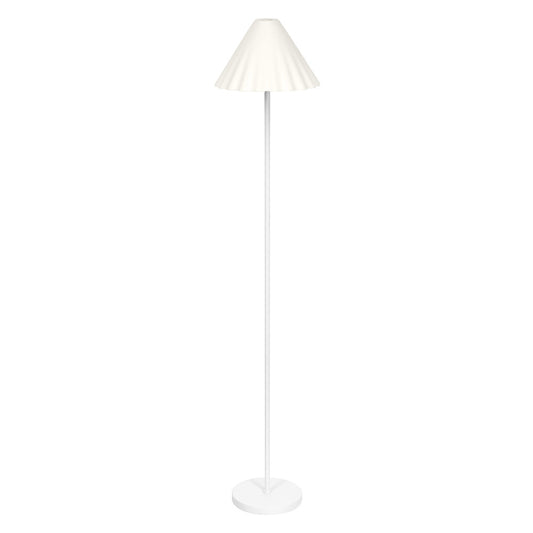 LED nástenné svietidlo 14W IP20 – nástenné LED svietidlo OSRAM