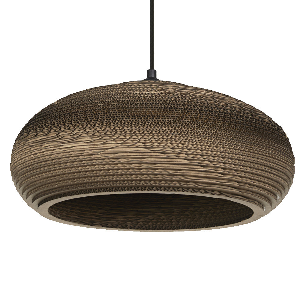 LED príslušenstvo – LEDVANCE