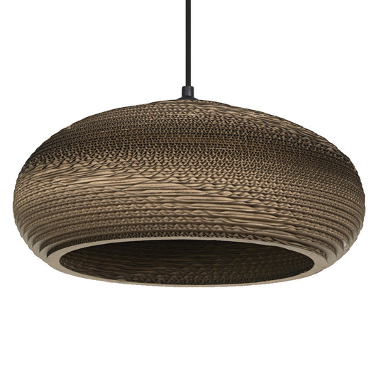 LED príslušenstvo – LEDVANCE