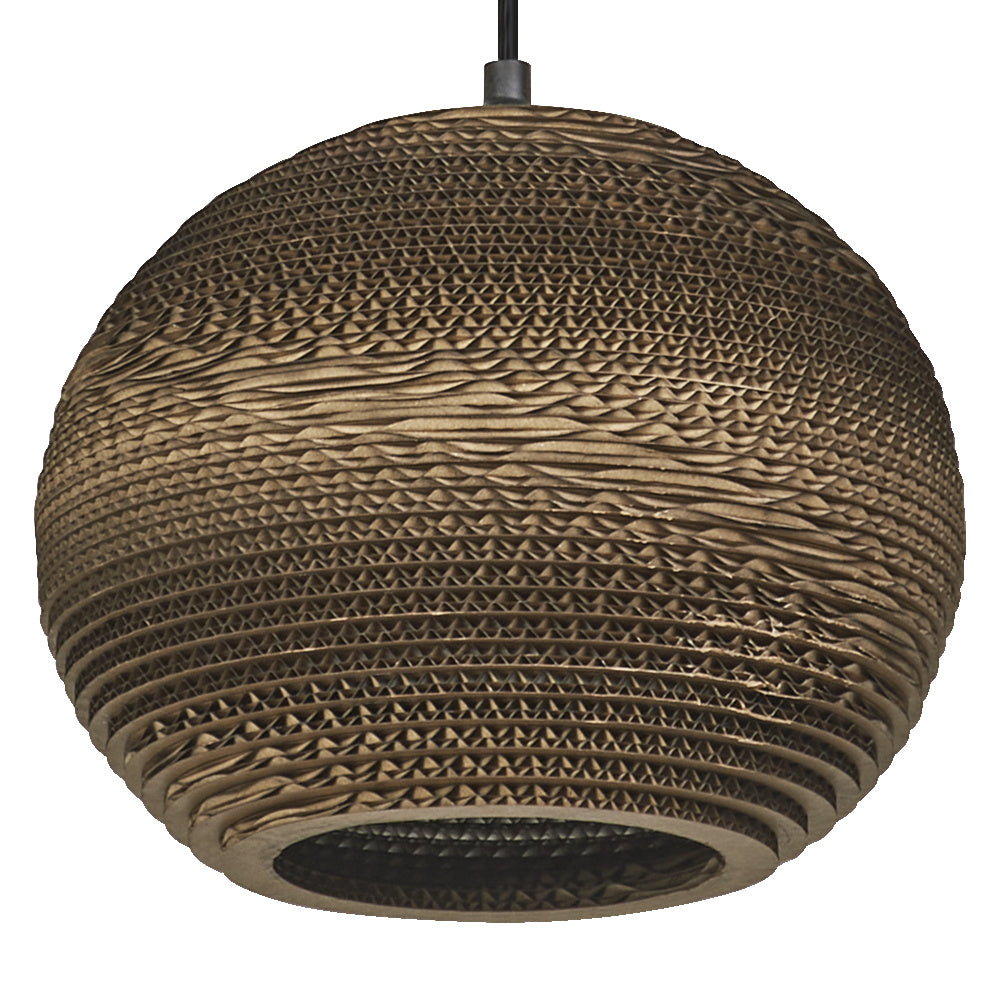 LED stropné svietidlo IP20 – stropné LED svietidlo LEDVANCE