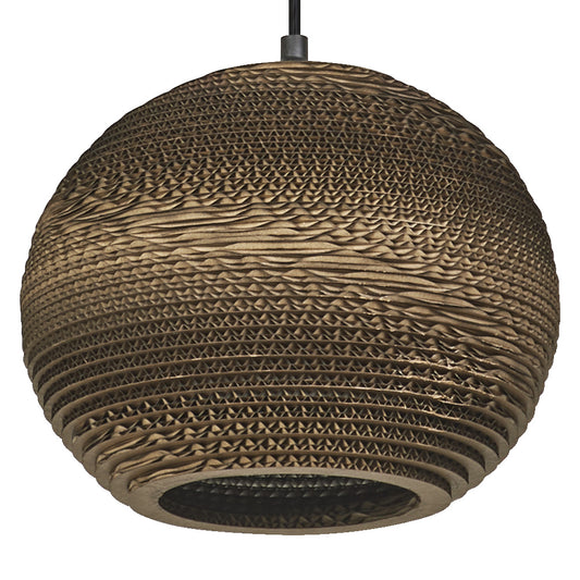 LED stropné svietidlo IP20 – stropné LED svietidlo LEDVANCE