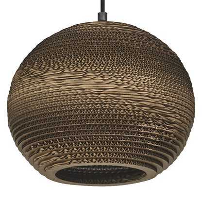 LED príslušenstvo – OSRAM