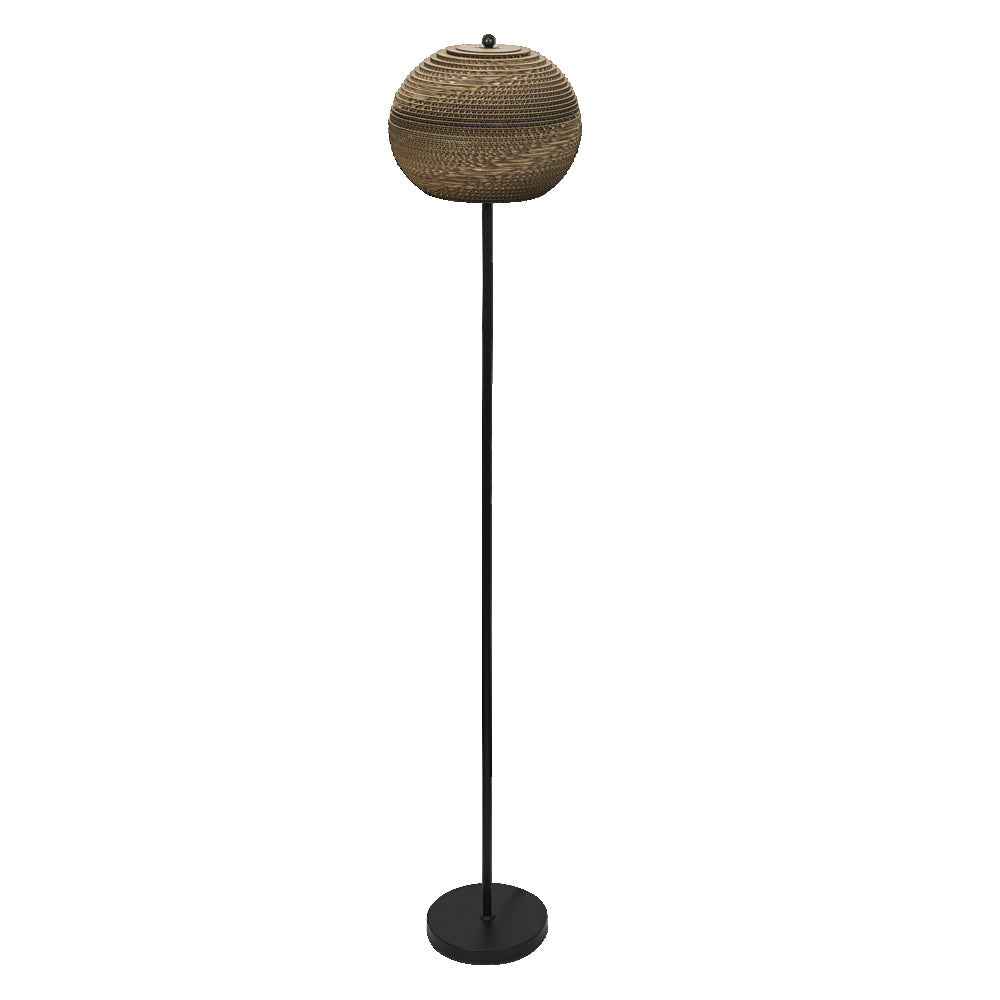 LED stropné svietidlo IP20 – stropné LED svietidlo OSRAM