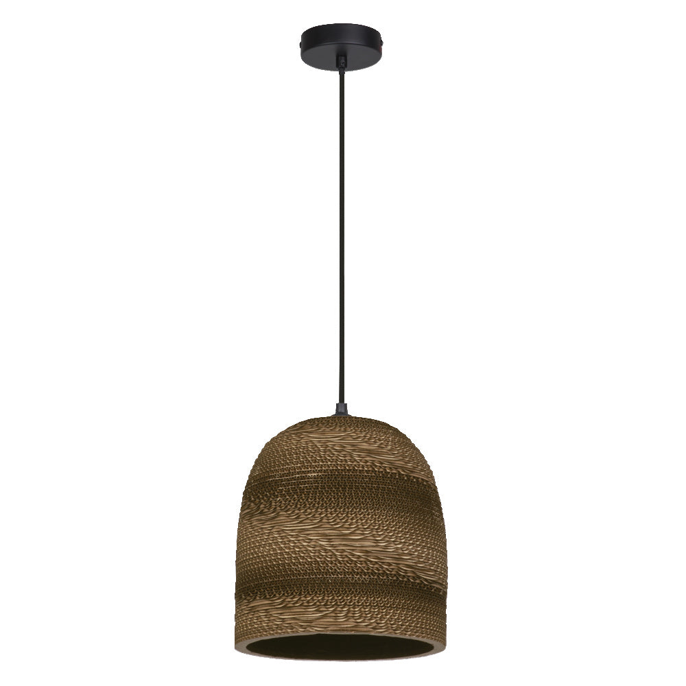 LED príslušenstvo – LEDVANCE
