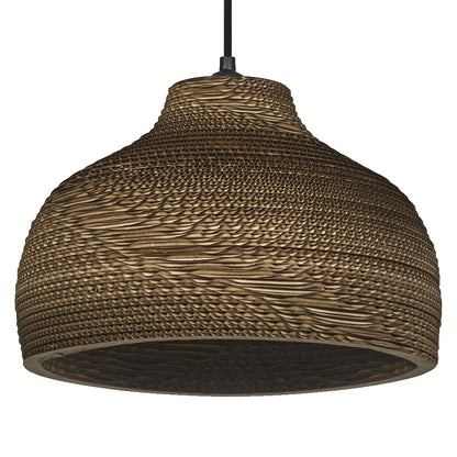 LED príslušenstvo – OSRAM