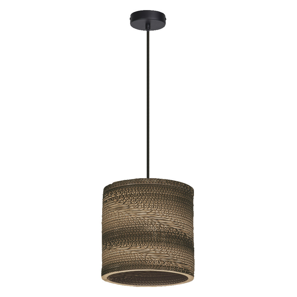 LED stropné svietidlo IP20 – stropné LED svietidlo OSRAM