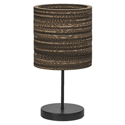 LED stropné svietidlo IP20 – stropné LED svietidlo LEDVANCE