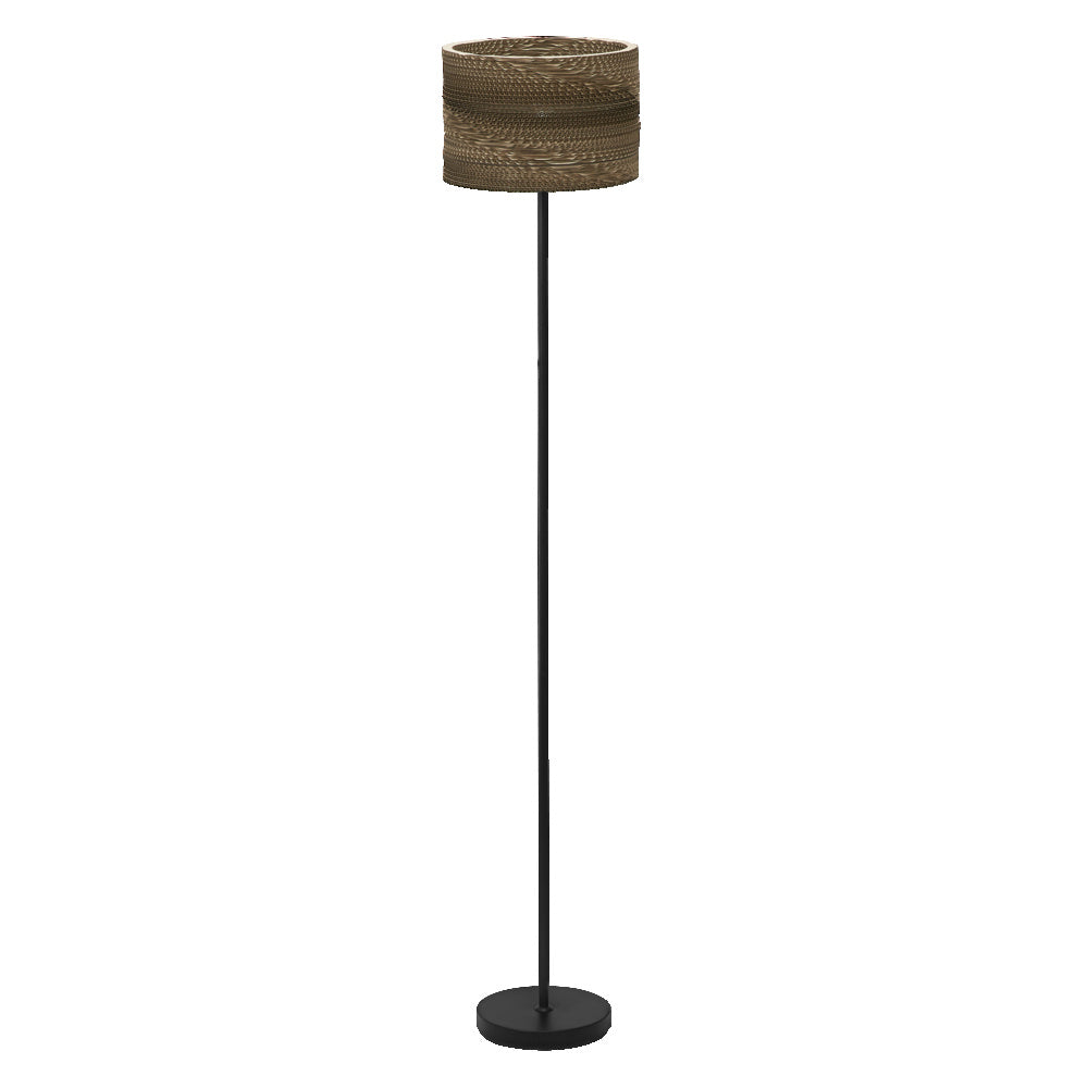 LED príslušenstvo – OSRAM