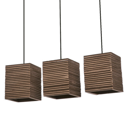 LED stropné svietidlo IP20 – stropné LED svietidlo LEDVANCE