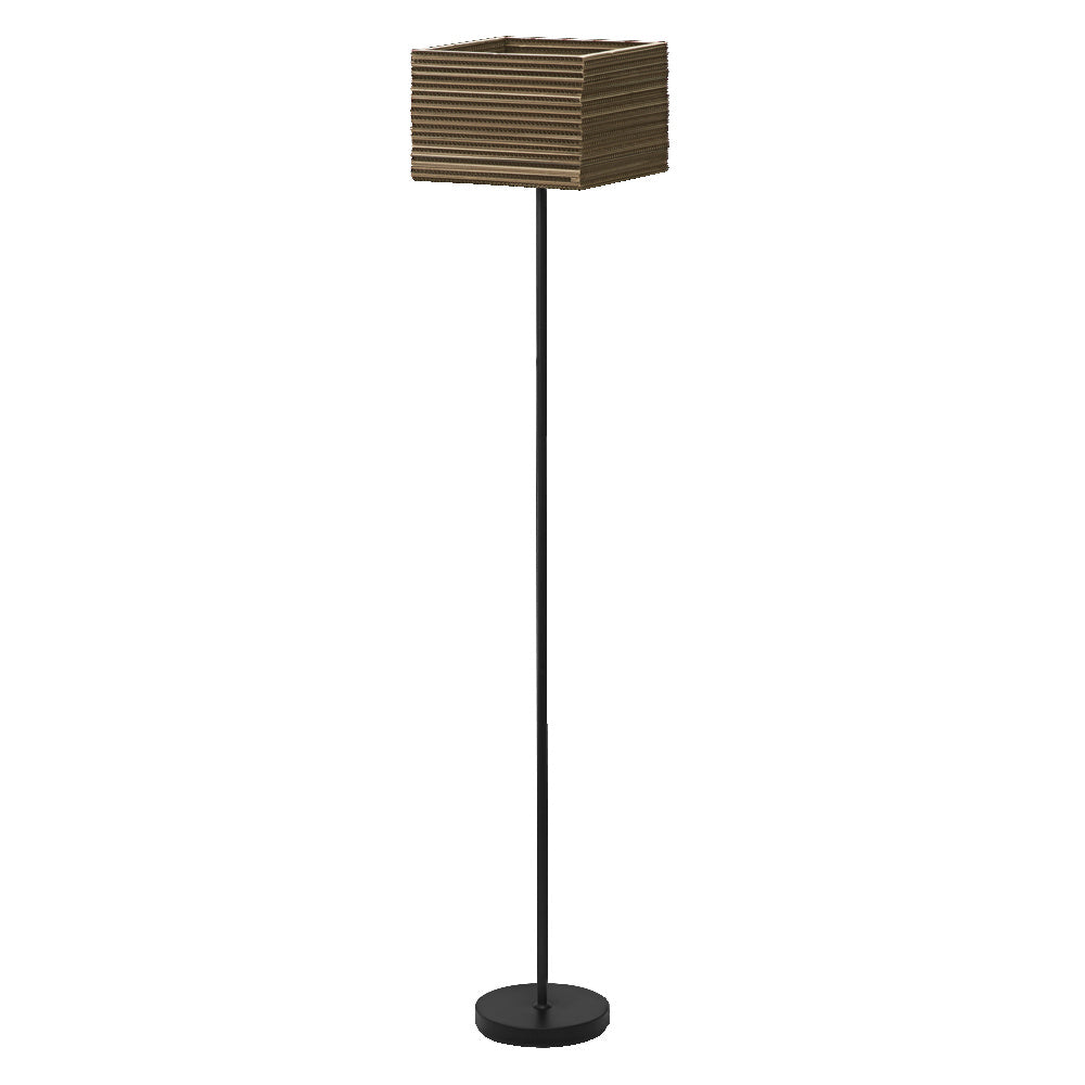 LED stropné svietidlo IP20 – stropné LED svietidlo OSRAM