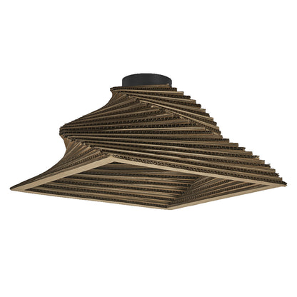 LED príslušenstvo – OSRAM