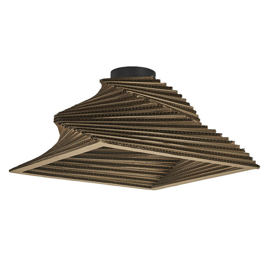 LED príslušenstvo – OSRAM