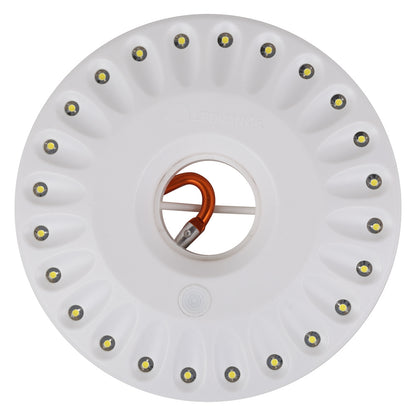 LED stropné svietidlo 1.20W IP20 6500K – stropné LED svietidlo LEDVANCE