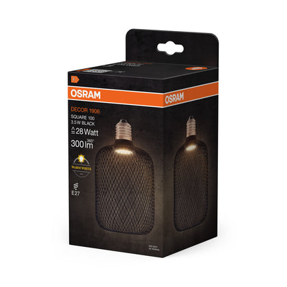 LED príslušenstvo 35W – OSRAM