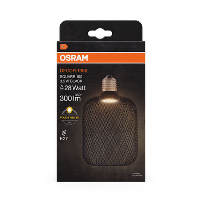LED príslušenstvo 35W – OSRAM