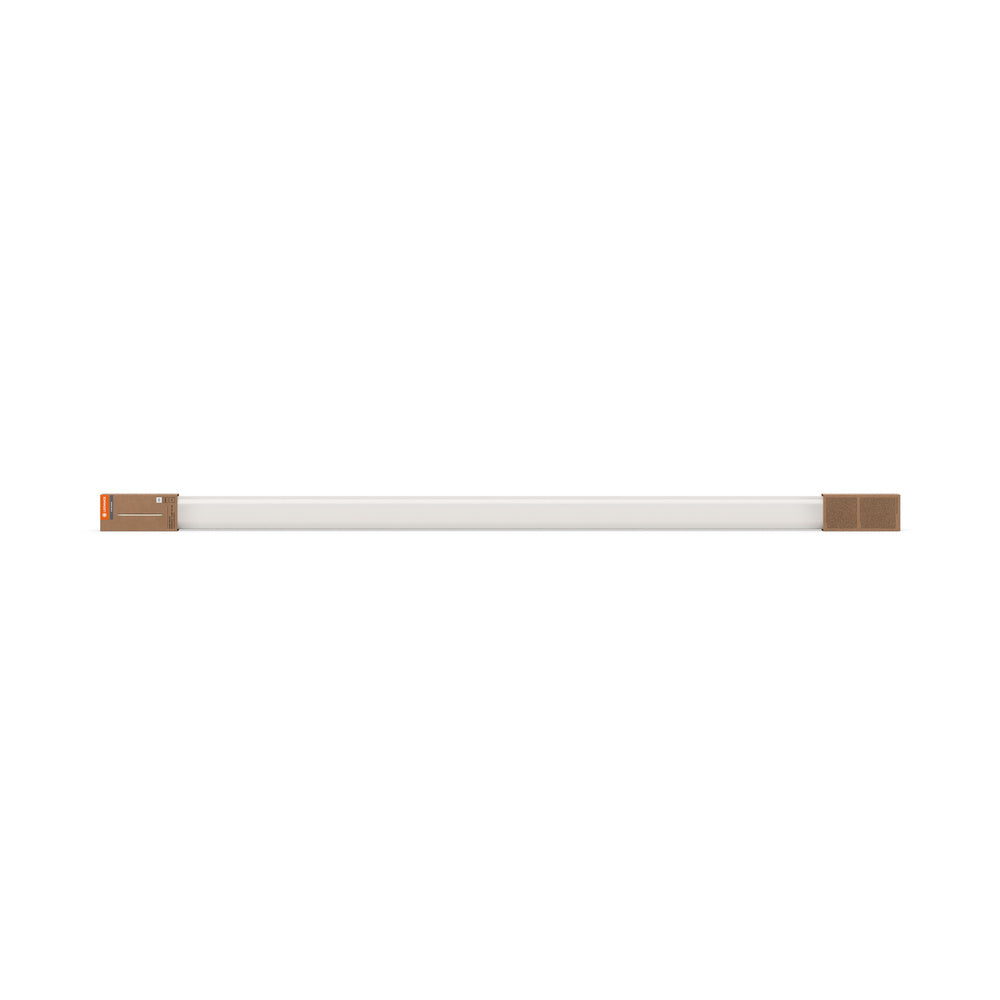 LED prachotesné svietidlo 18W IP65 4000K 120° – priemyselné prachotesné svietidlo LEDVANCE