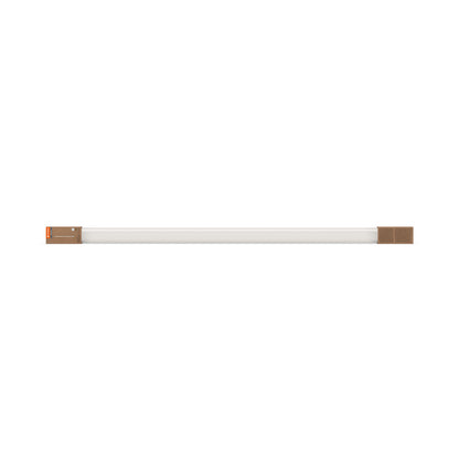 LED prachotesné svietidlo 18W IP65 4000K 120° – priemyselné prachotesné svietidlo LEDVANCE