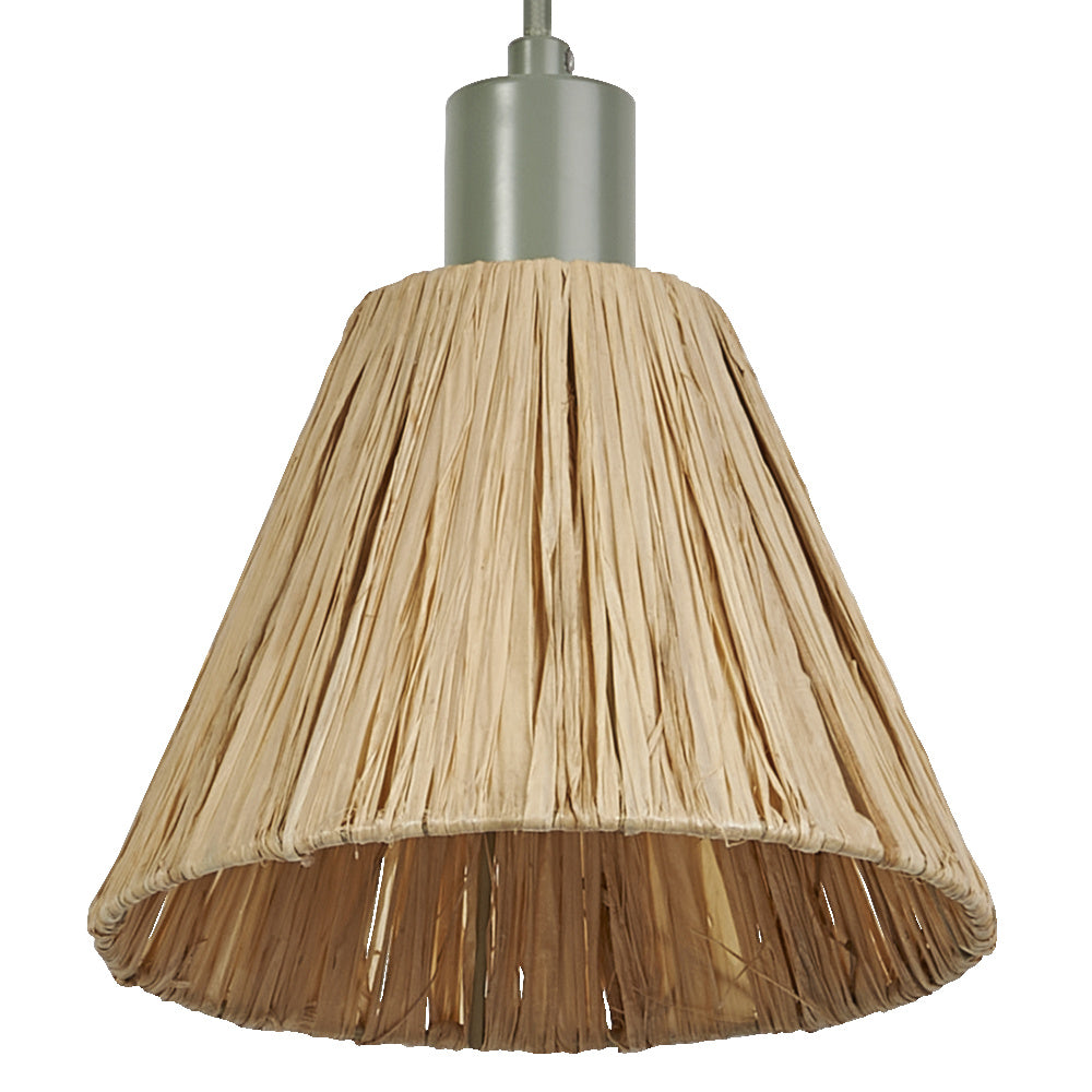 LED príslušenstvo – LEDVANCE