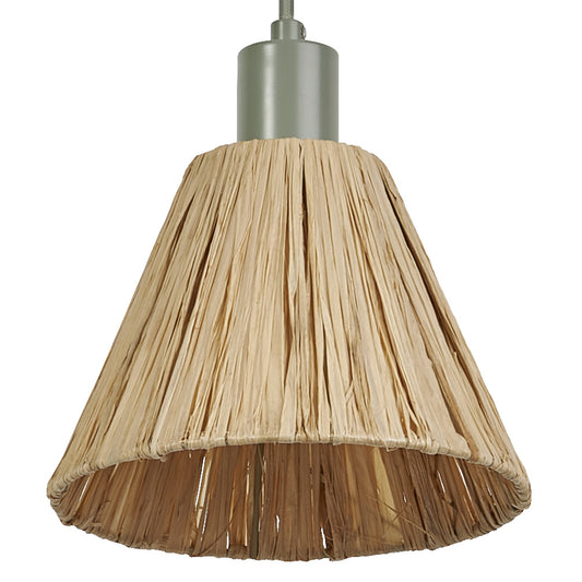 LED príslušenstvo – LEDVANCE
