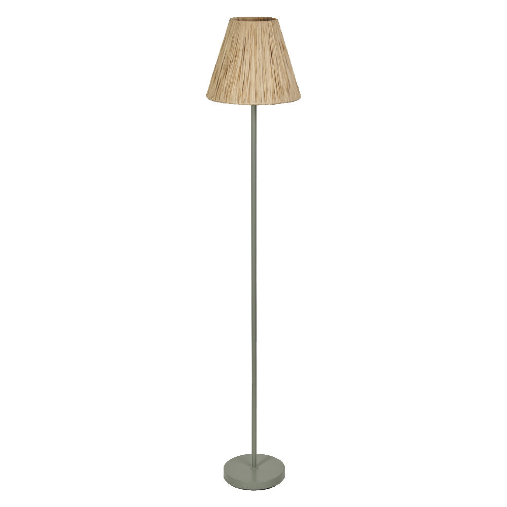LED príslušenstvo – LEDVANCE