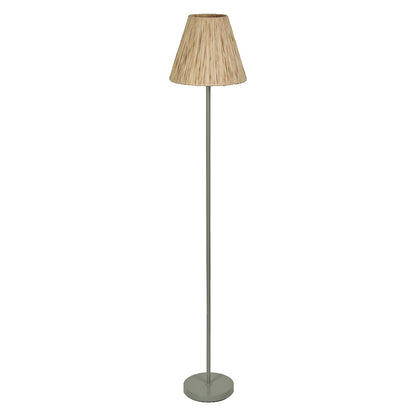 LED príslušenstvo – OSRAM