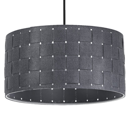 LED príslušenstvo – LEDVANCE