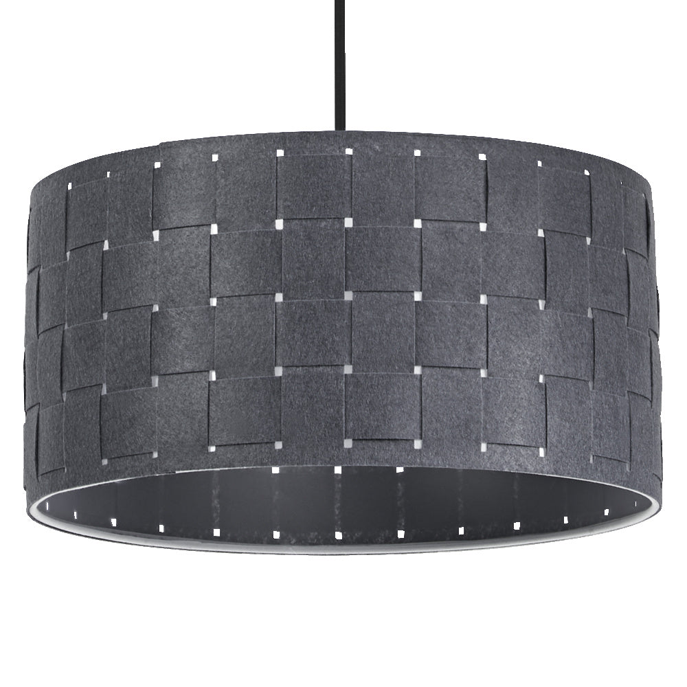 LED príslušenstvo – OSRAM