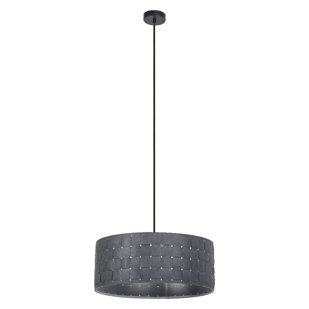 LED príslušenstvo – LEDVANCE