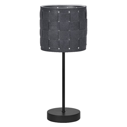 LED príslušenstvo – OSRAM