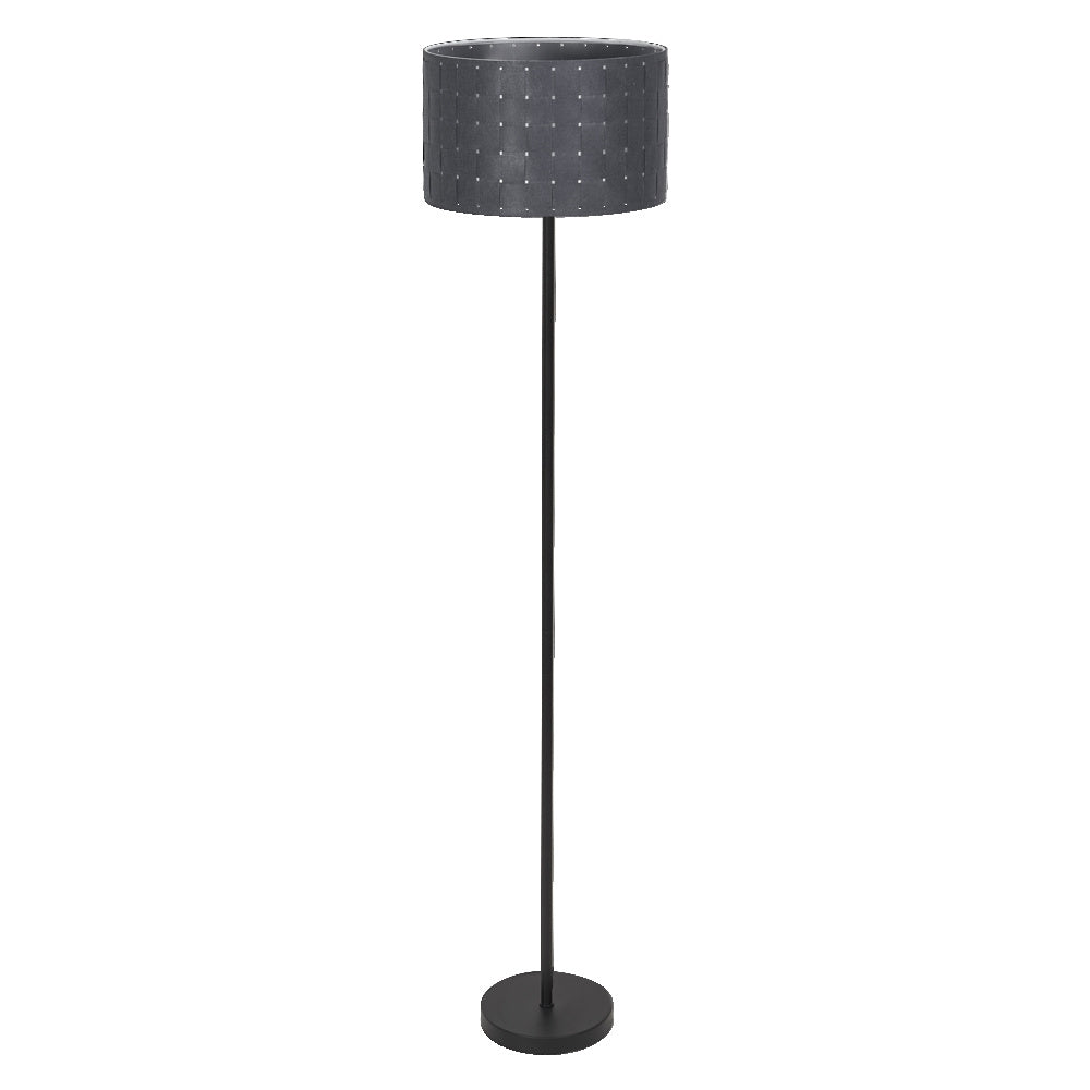 LED príslušenstvo – OSRAM