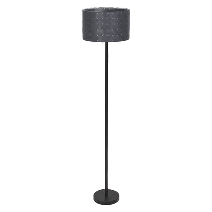 LED príslušenstvo – LEDVANCE