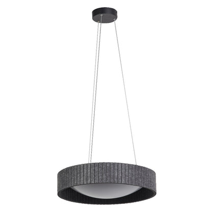 LED príslušenstvo – OSRAM