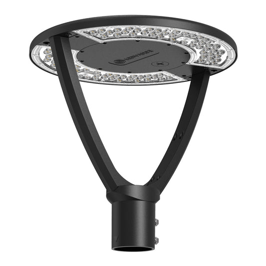 LED pouličné osvetlenie 59W IP66 3000K 165° – pouličné LED svietidlo LEDVANCE