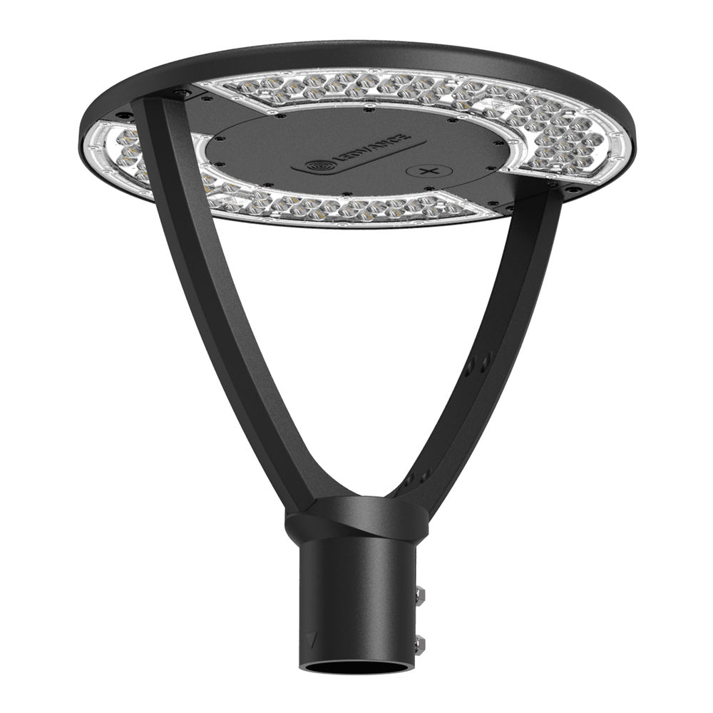 LED pouličné osvetlenie 59W IP66 2200K 165° – pouličné LED svietidlo LEDVANCE